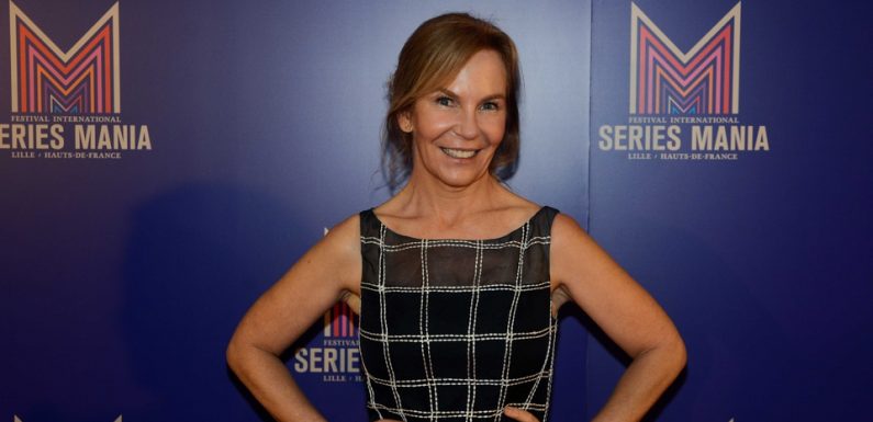 Séries Mania: Marti Noxon, la scénariste de «Buffy», prépare une série sur des sorcières pour Netflix