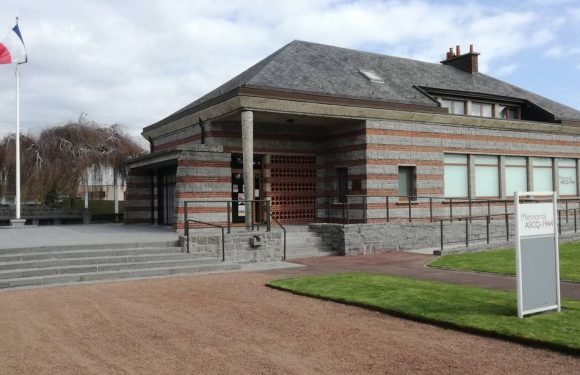 Seconde Guerre mondiale: Pourquoi le massacre d’Ascq en 1944 n’est pas (ou peu) enseigné à l’école?