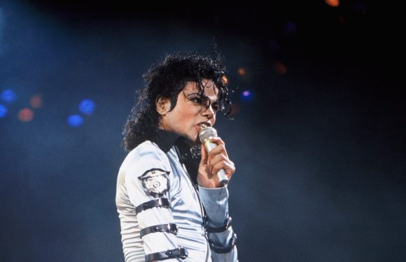 «Leaving Neverland» : «Trash», «machine à fric»… Les fans ne voient pas d’un bon œil le documentaire polémique sur Michael Jackson