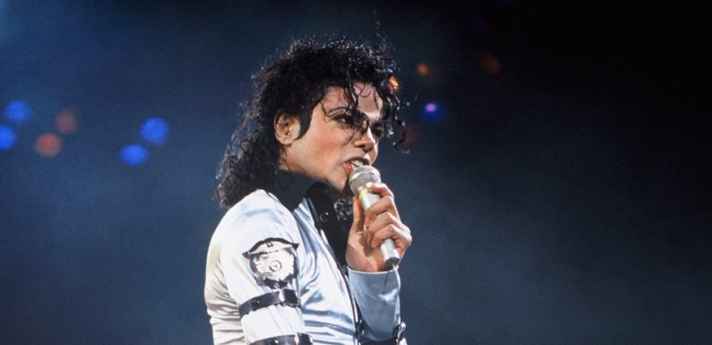 «Leaving Neverland» : «Trash», «machine à fric»… Les fans ne voient pas d’un bon œil le documentaire polémique sur Michael Jackson