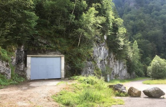 Rouvrir la mine de tungstène de Salau, la bonne idée pour réduire l’étreinte de la Chine?