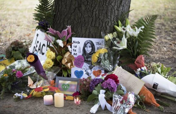 Attentats de Christchurch: Une cérémonie du souvenir organisée le 29 mars pour les victimes des mosquées