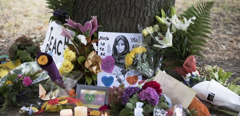 Attentats de Christchurch: Une cérémonie du souvenir organisée le 29 mars pour les victimes des mosquées