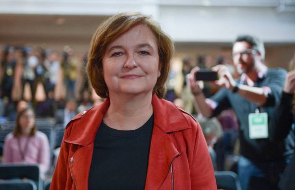 Remaniement attendu d&rsquo;ici lundi après le départ de Nathalie Loiseau