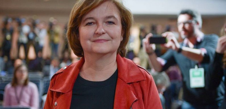 Remaniement attendu d’ici lundi après le départ de Nathalie Loiseau