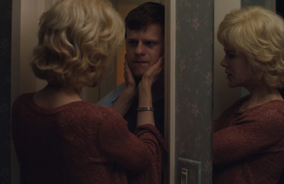 VIDEO. «Boy Erased» plonge en famille dans un centre censé «soigner» les homosexuels