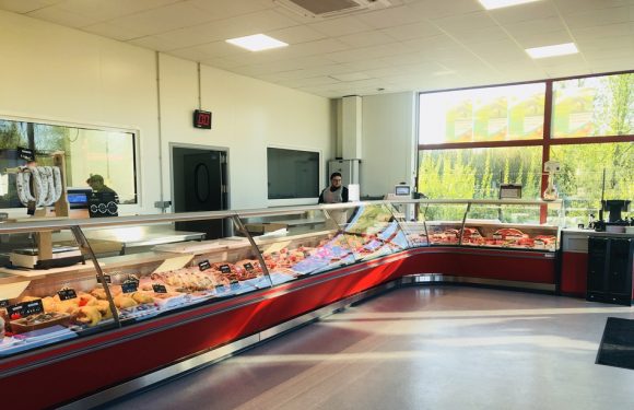 VIDEO. Gironde : «De la fourche à la fourchette», ces éleveurs font tout eux-mêmes