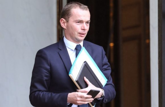 Réforme de la fonction publique: Le gouvernement espère une mise en place le 1er janvier 2020