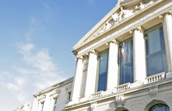 «Gilets jaunes» à Nice: Après la blessure d&rsquo;une manifestante, une enquête ouverte