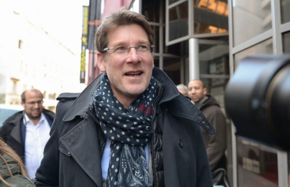 VIDEO. Les immanquables du jour: Canfin avec LREM, le nouveau Huawei P30 Pro et un radar fou à Marseille