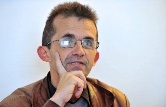 Nord: Patrick Keil, juge de l’affaire Festina puis révoqué de la magistrature, est décédé à 55 ans