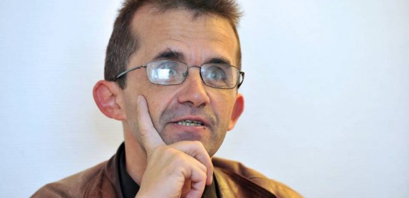 Nord: Patrick Keil, juge de l’affaire Festina puis révoqué de la magistrature, est décédé à 55 ans