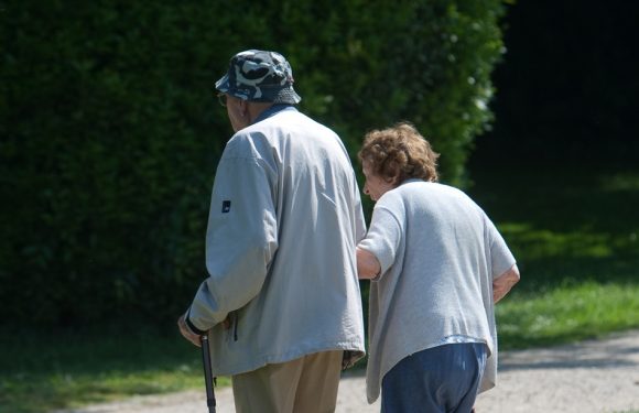 Sondage: Six Français sur dix opposés à un report de l’âge légal de départ à la retraite
