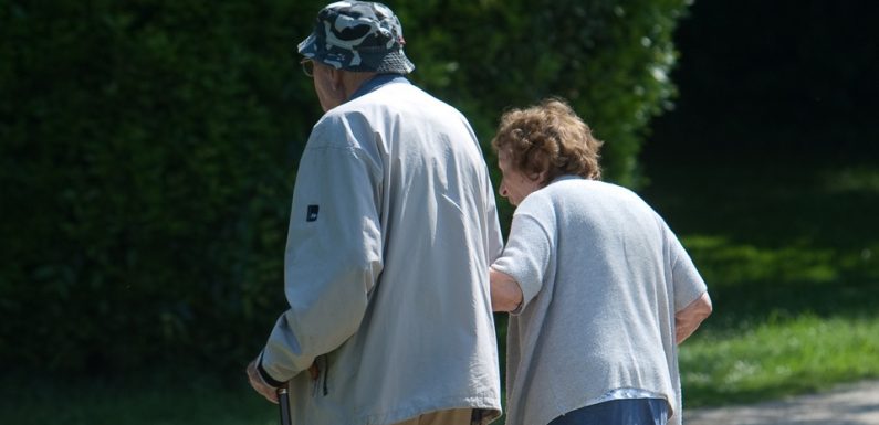Sondage: Six Français sur dix opposés à un report de l’âge légal de départ à la retraite