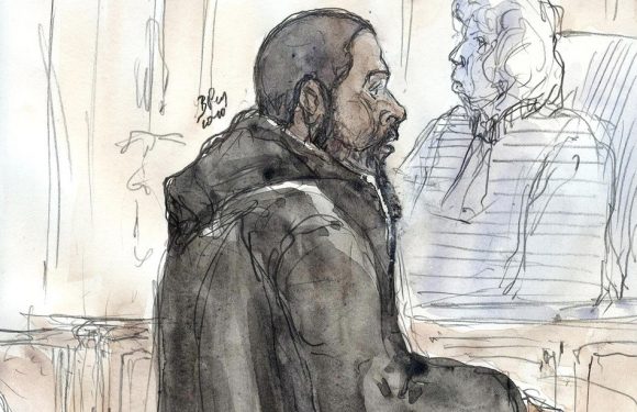 Le djihadiste français Peter Cherif inculpé pour l’enlèvement en 2011 de trois Français au Yémen