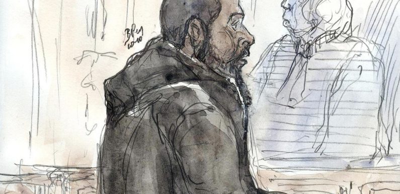 Le djihadiste français Peter Cherif inculpé pour l’enlèvement en 2011 de trois Français au Yémen