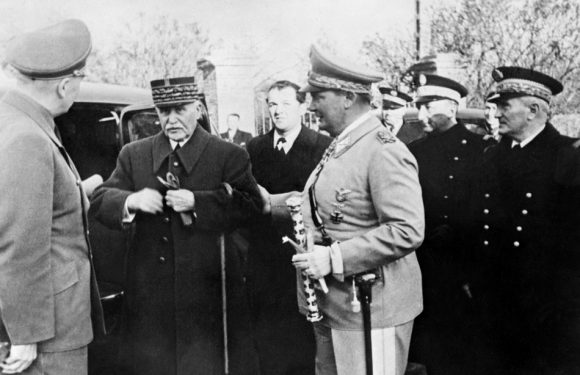 Une toile spoliée à un collectionneur juif par les nazis va être rendue à ses descendants