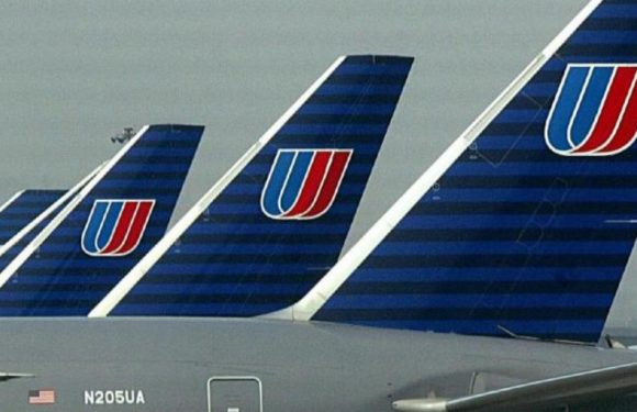 Un Boeing de United, transportant 256 passagers, se pose en urgence en Nouvelle-Calédonie