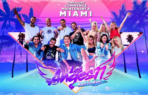 «Les Anges de la téléréalité»: NRJ12 a renouvelé le casting en profondeur pour relancer l’émission