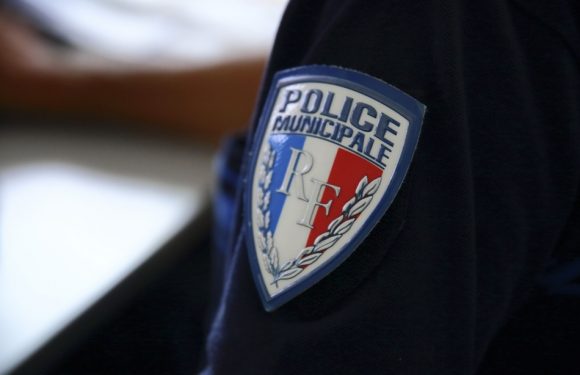 VIDEO. Grasse: «Sale race», une enquête ouverte après les insultes racistes d&rsquo;un policier municipal