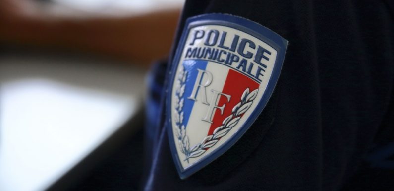 VIDEO. Grasse: «Sale race», une enquête ouverte après les insultes racistes d’un policier municipal
