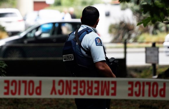 Attentats de Christchurch: Une conseillère régionale bretonne tweete des propos islamophobes