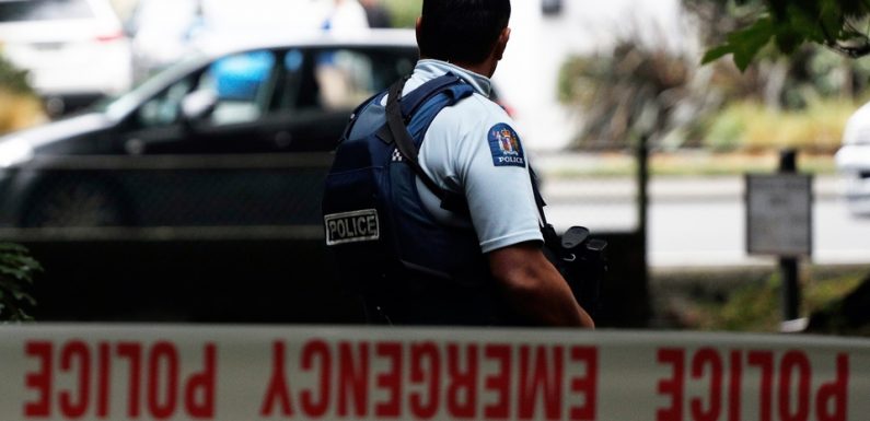 Attentats de Christchurch: Une conseillère régionale bretonne tweete des propos islamophobes