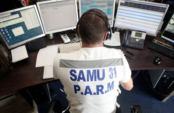 Haute-Garonne: Déclarée morte par son médecin, elle redonne des signes de vie deux heures après