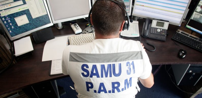 Haute-Garonne: Déclarée morte par son médecin, elle redonne des signes de vie deux heures après