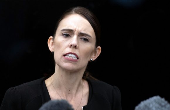 Attentats de Christchurch: Enquête nationale officielle sur le massacre des mosquées