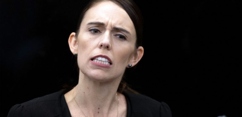 Attentats de Christchurch: Enquête nationale officielle sur le massacre des mosquées
