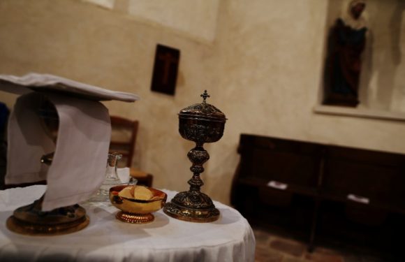 Polynésie française: Un prêtre mis en examen pour abus sexuels