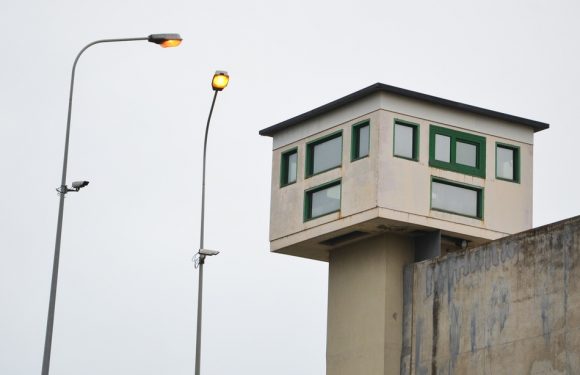 Montpellier: Les détenus se cotisent pour un surveillant après le décès de sa femme