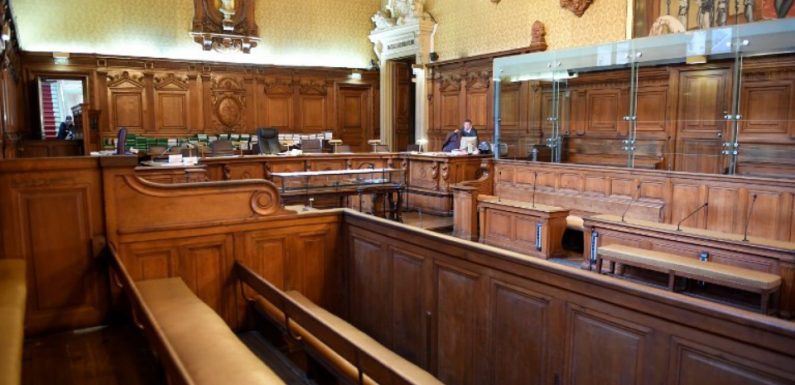 Affaire Merah: Les parties appellent à la «sérénité» à l’ouverture du procès en appel d’Abdelkader Merah