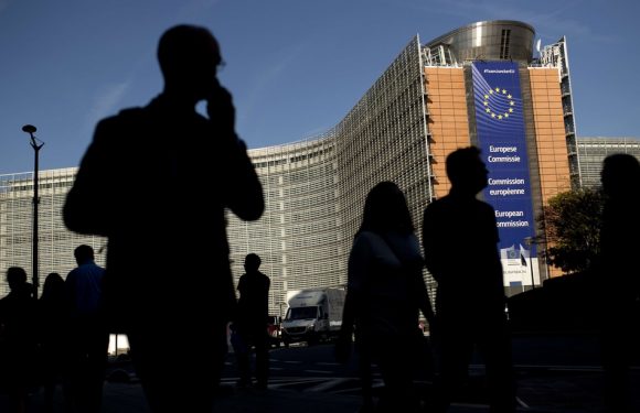 «Le lanceur d’alerte est généralement découragé avant même de lancer son alerte»