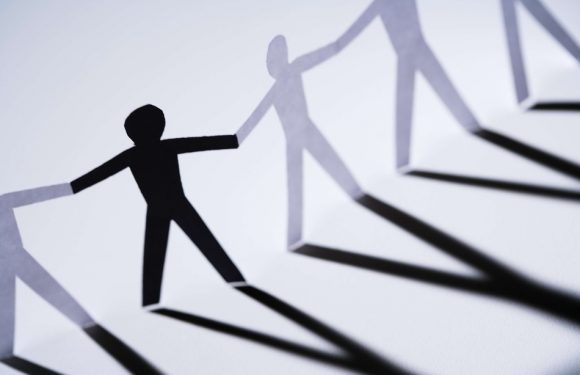 Peut-on être raciste sans le savoir?