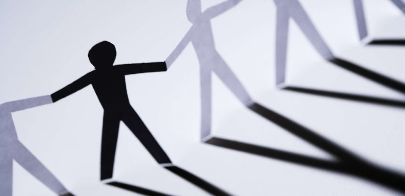 Peut-on être raciste sans le savoir?