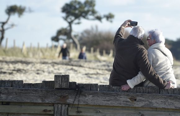 Quand et comment les Français partent-ils réellement à la retraite?