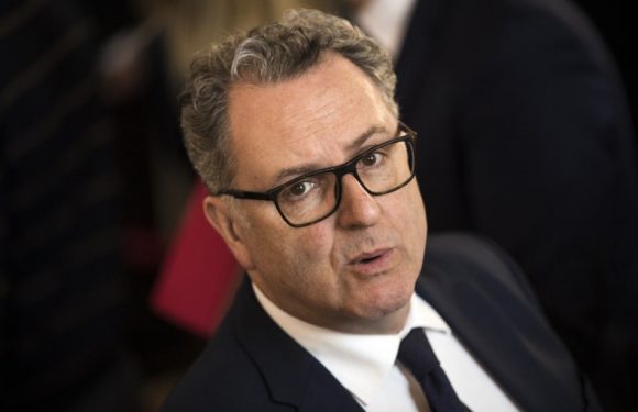 Affaire Benalla: La brouille entre le sénat et l&rsquo;Assemblée continue