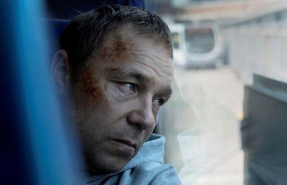 Séries Mania : Une saison 2 réussie qui couronne « The Virtues » et « Mytho »