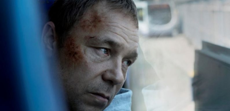 Séries Mania : Une saison 2 réussie qui couronne « The Virtues » et « Mytho »