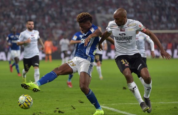 VIDEO. Coupe de la Ligue: A-t-on vécu la pire finale de l’histoire de la compétition?