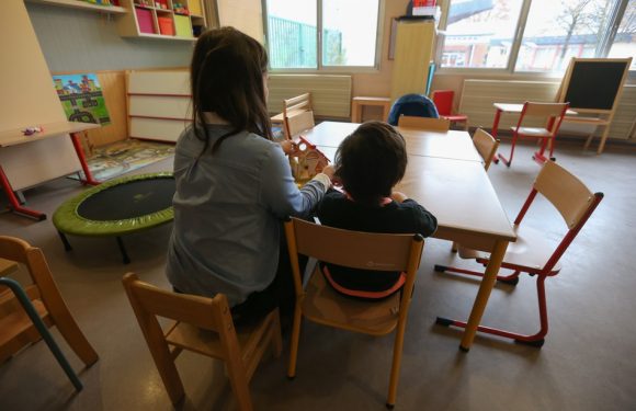 «Autisme info Service», une nouvelle plateforme pour orienter les familles