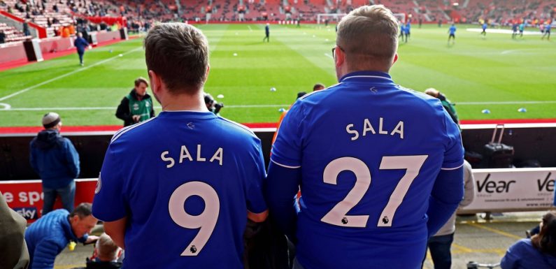 Mort d’Emiliano Sala: L’Argentin était bien un joueur de Cardiff, selon les documents de la LFP