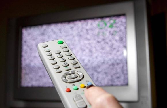 Bretagne: Les fréquences de la TNT vont changer, que faire pour retrouver vos chaînes?