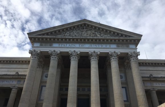 Corse: Un père de famille d&rsquo;accueil condamné à dix-neuf ans de réclusion pour viols sur mineurs