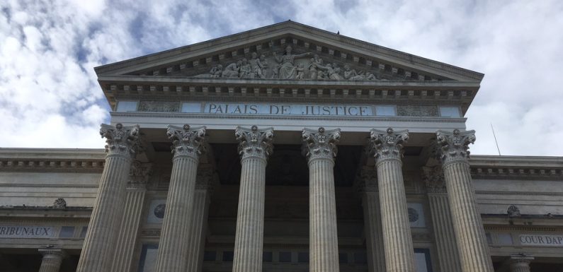 Corse: Un père de famille d’accueil condamné à dix-neuf ans de réclusion pour viols sur mineurs