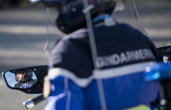 Saint-Tropez: Les voleuses de voiture retrouvées grâce à leur CV