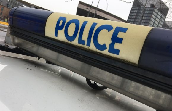 Lorraine: Un enfant de deux ans écrasé par un véhicule décède, le conducteur prend la fuite