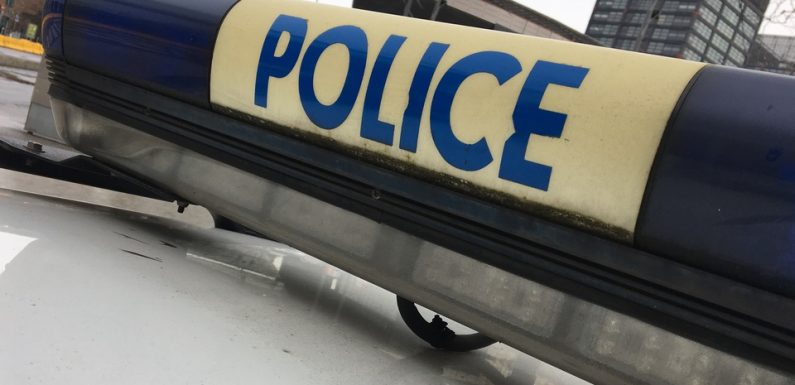 Lorraine: Un enfant de deux ans écrasé par un véhicule décède, le conducteur prend la fuite